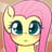 Flutters