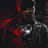 ThePunisher