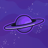 Lonely Planet