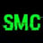 smc