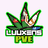 Luuxen