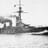 Dreadnought27