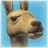 jakehesford2424