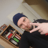 PiXeLToD