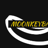 Evilmoonkey