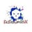 BigBroGamerUK