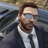 jon_chis