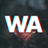 WolvesAlex