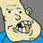 beefnuts
