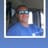Chris Luskin