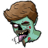 Corpski