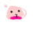 Poring