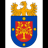 Lushenko