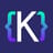 Krayon