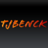 Tjbenck