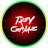 TreyGamz