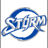St0rm