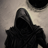 ReaperSOT86
