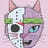 x7XkittenX7x