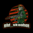 Old_Skool101