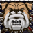 8o8 Designs