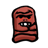 ihatesteam78
