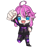 m0m0763
