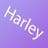 Harley