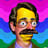 Ned Flanders