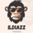 IlDiazz