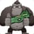 MonkyD