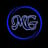 MickGaming20