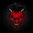 Devil-Steph