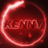 KennyPed