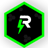 Reboot