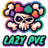 LazyPVE