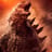 Godzilla
