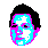Nikedemos