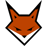 Wonder_Fox