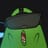 MarshallDev