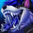 MythTheWolf