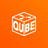 Qube