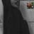 Void_0xd