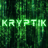 Kryptik87