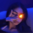 XxryzoxX