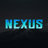 NexusGaming