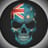 Aussie4life