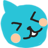 Coo.Japan