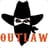 OutlawOperator
