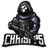 chrisfps